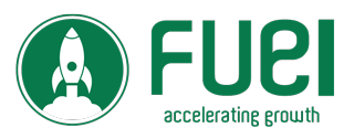 Fuel | Acceleration Growth